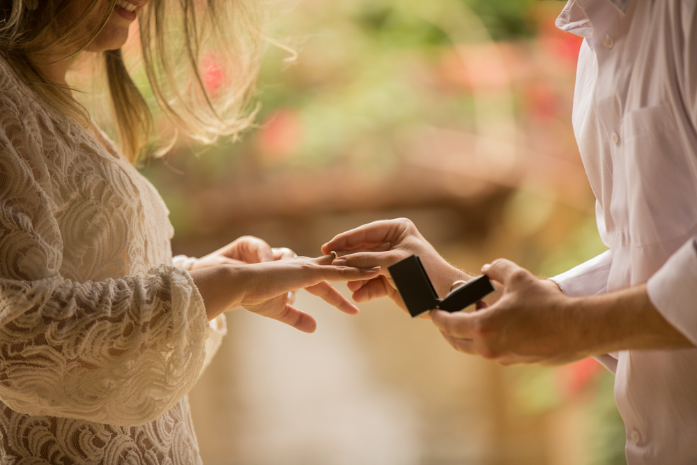 Ensaio de noivos - ensaio pré casamento - ensaio de casal - Ana Mokarzel - Book de casal - fotografia - fotógrafa de família - Belém - Pará