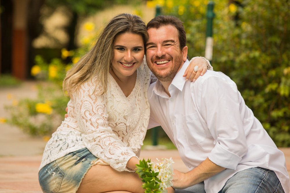 Ensaio de noivos - ensaio pré casamento - ensaio de casal - Ana Mokarzel - Book de casal - fotografia - fotógrafa de família - Belém - Pará