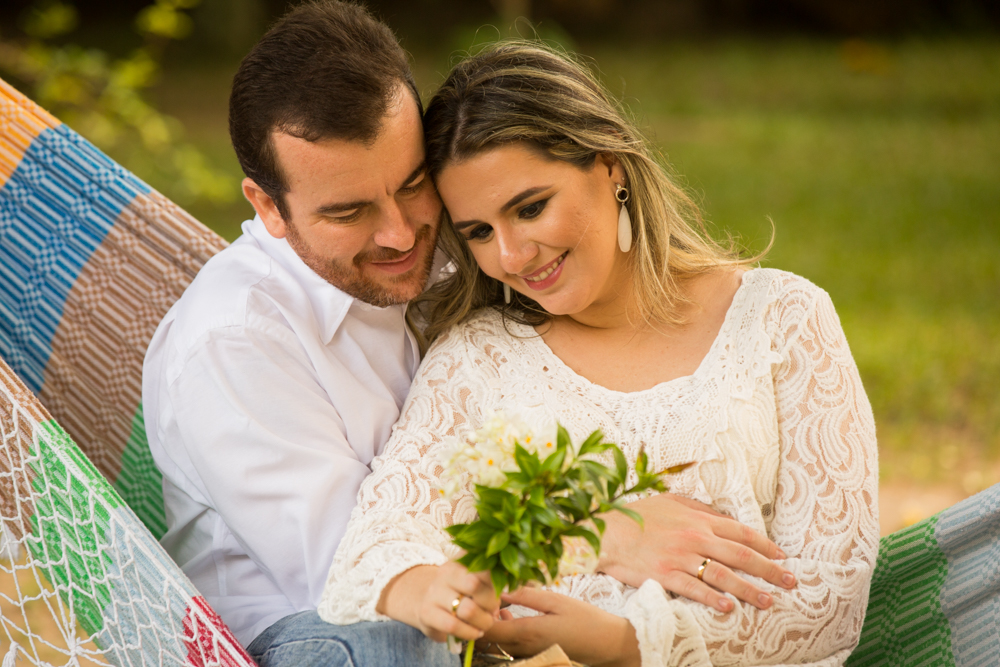 Ensaio de noivos - ensaio pré casamento - ensaio de casal - Ana Mokarzel - Book de casal - fotografia - fotógrafa de família - Belém - Pará
