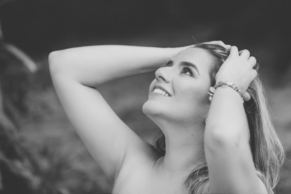 Ensaio de noivos - ensaio pré casamento - ensaio de casal - Ana Mokarzel - Book de casal - fotografia - fotógrafa de família - Belém - Pará