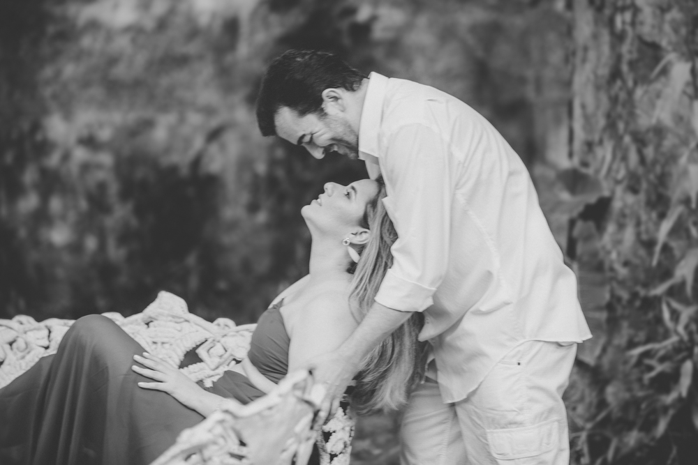 Ensaio de noivos - ensaio pré casamento - ensaio de casal - Ana Mokarzel - Book de casal - fotografia - fotógrafa de família - Belém - Pará