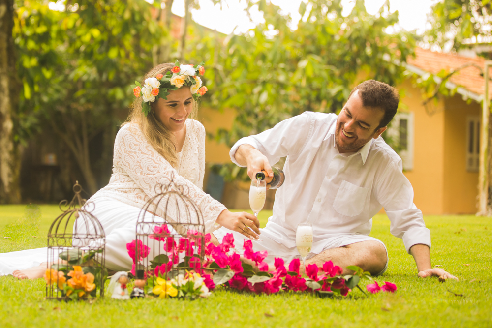 Ensaio de noivos - ensaio pré casamento - ensaio de casal - Ana Mokarzel - Book de casal - fotografia - fotógrafa de família - Belém - Pará