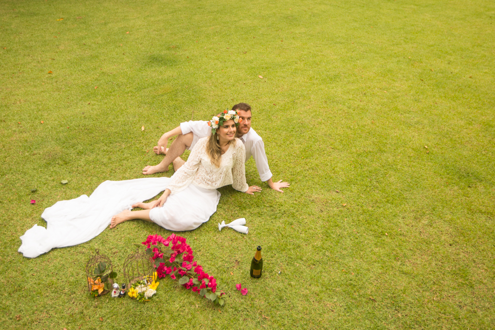 Ensaio de noivos - ensaio pré casamento - ensaio de casal - Ana Mokarzel - Book de casal - fotografia - fotógrafa de família - Belém - Pará