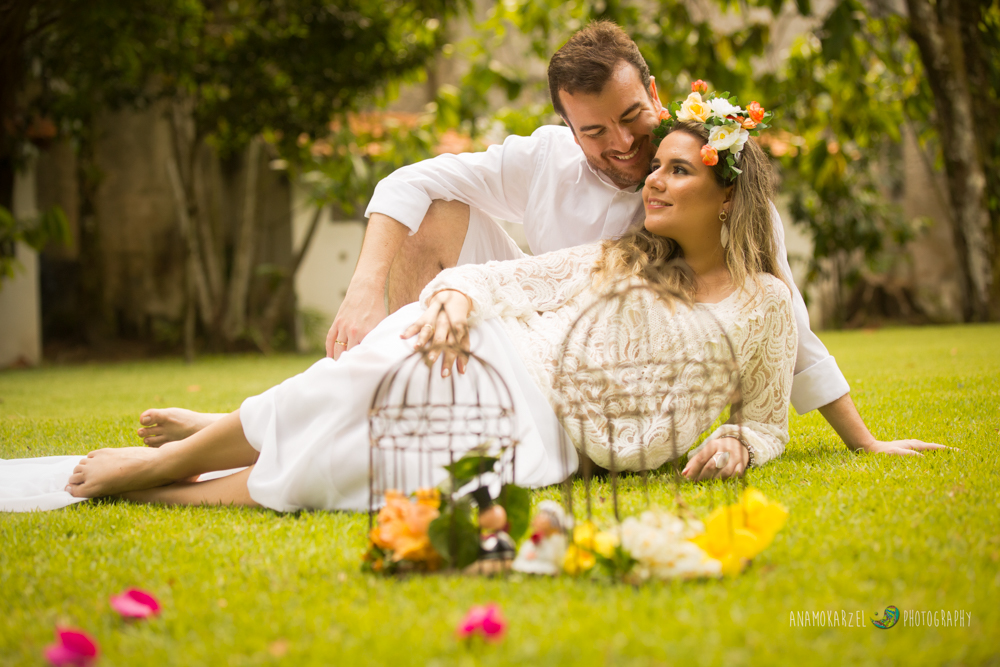 Ensaio de noivos - ensaio pré casamento - ensaio de casal - Ana Mokarzel - Book de casal - fotografia - fotógrafa de família - Belém - Pará