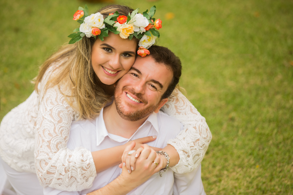 Ensaio de noivos - ensaio pré casamento - ensaio de casal - Ana Mokarzel - Book de casal - fotografia - fotógrafa de família - Belém - Pará