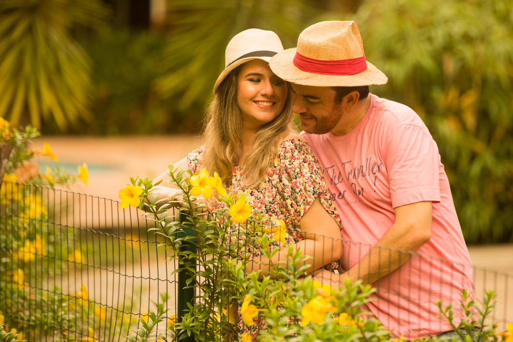 Ensaio de noivos - ensaio pré casamento - ensaio de casal - Ana Mokarzel - Book de casal - fotografia - fotógrafa de família - Belém - Pará