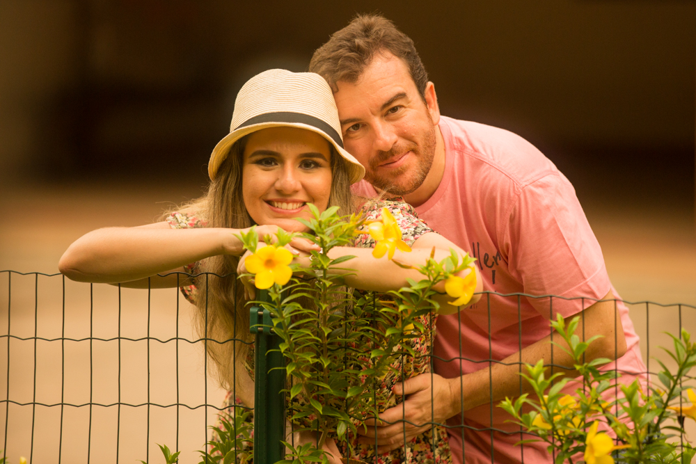 Ensaio de noivos - ensaio pré casamento - ensaio de casal - Ana Mokarzel - Book de casal - fotografia - fotógrafa de família - Belém - Pará