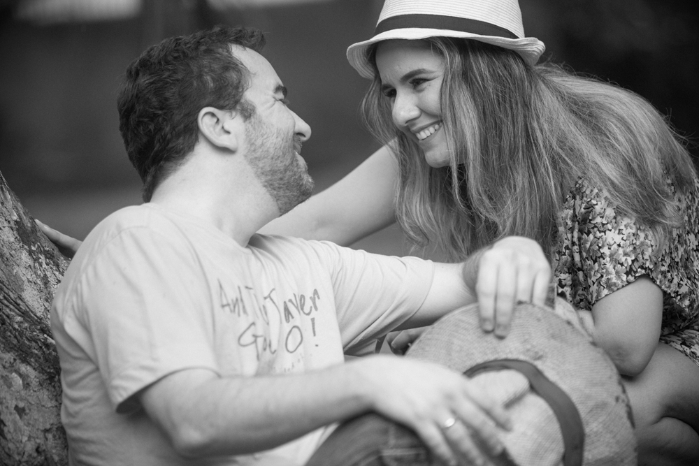 Ensaio de noivos - ensaio pré casamento - ensaio de casal - Ana Mokarzel - Book de casal - fotografia - fotógrafa de família - Belém - Pará