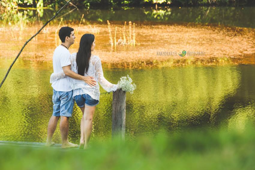 Ensaio de noivos - ensaio pré casamento - ensaio de casal - Ana Mokarzel - Book de casal - fotografia - fotógrafa de família - Belém - Pará