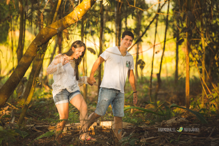 Ensaio de noivos - ensaio pré casamento - ensaio de casal - Ana Mokarzel - Book de casal - fotografia - fotógrafa de família - Belém - Pará