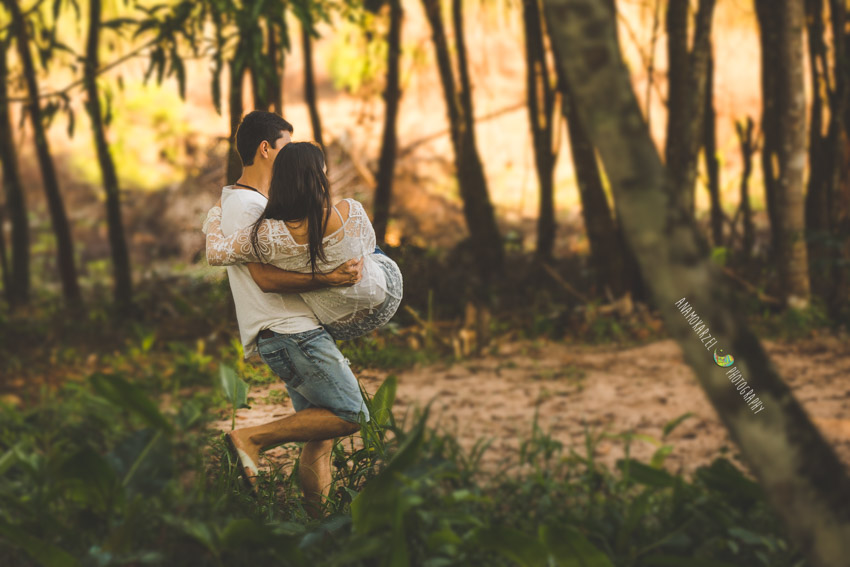 Ensaio de noivos - ensaio pré casamento - ensaio de casal - Ana Mokarzel - Book de casal - fotografia - fotógrafa de família - Belém - Pará