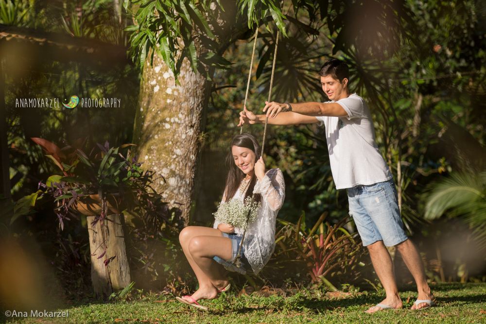 Ensaio de noivos - ensaio pré casamento - ensaio de casal - Ana Mokarzel - Book de casal - fotografia - fotógrafa de família - Belém - Pará