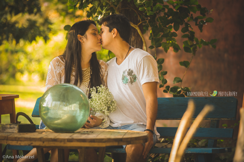 Ensaio de noivos - ensaio pré casamento - ensaio de casal - Ana Mokarzel - Book de casal - fotografia - fotógrafa de família - Belém - Pará