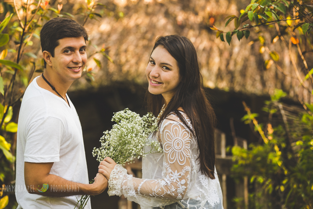 Ensaio de noivos - ensaio pré casamento - ensaio de casal - Ana Mokarzel - Book de casal - fotografia - fotógrafa de família - Belém - Pará