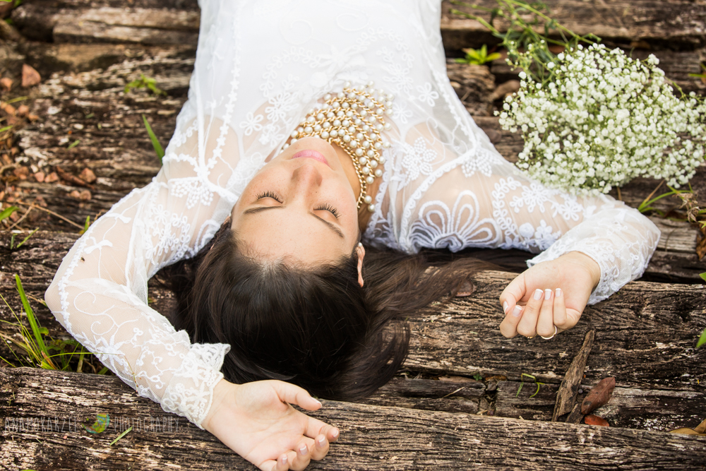 Ensaio de noivos - ensaio pré casamento - ensaio de casal - Ana Mokarzel - Book de casal - fotografia - fotógrafa de família - Belém - Pará