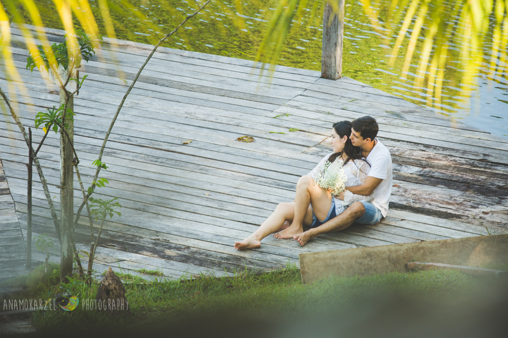 Ensaio de noivos - ensaio pré casamento - ensaio de casal - Ana Mokarzel - Book de casal - fotografia - fotógrafa de família - Belém - Pará
