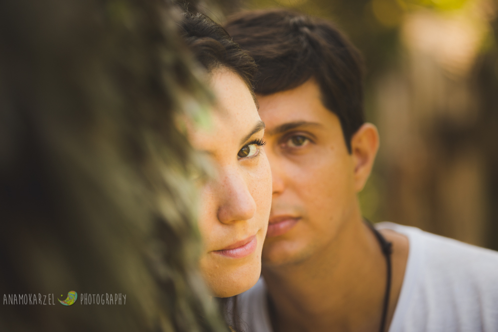 Ensaio de noivos - ensaio pré casamento - ensaio de casal - Ana Mokarzel - Book de casal - fotografia - fotógrafa de família - Belém - Pará
