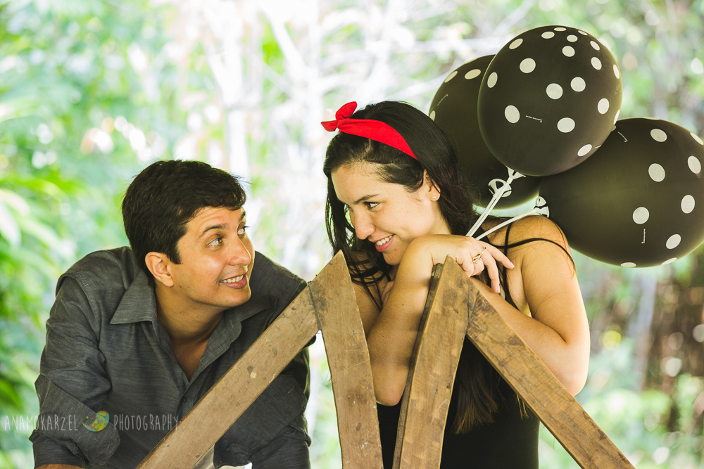 Ensaio de noivos - ensaio pré casamento - ensaio de casal - Ana Mokarzel - Book de casal - fotografia - fotógrafa de família - Belém - Pará