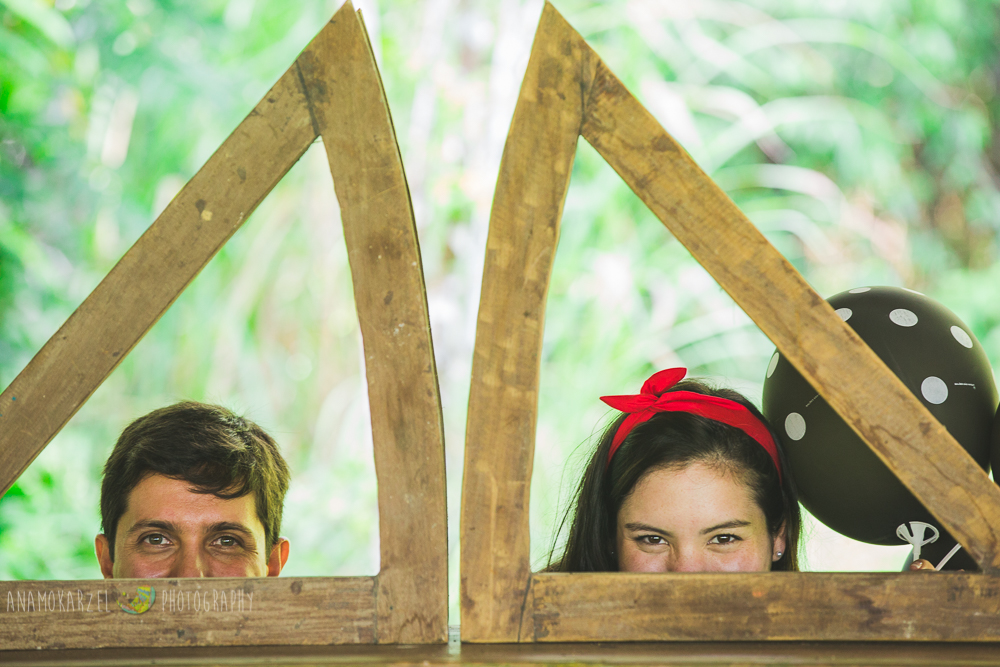 Ensaio de noivos - ensaio pré casamento - ensaio de casal - Ana Mokarzel - Book de casal - fotografia - fotógrafa de família - Belém - Pará