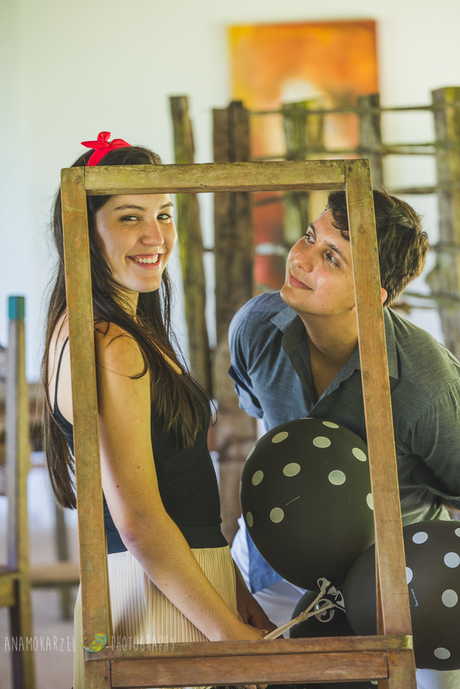 Ensaio de noivos - ensaio pré casamento - ensaio de casal - Ana Mokarzel - Book de casal - fotografia - fotógrafa de família - Belém - Pará