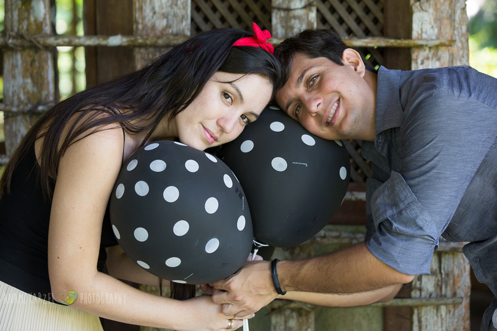 Ensaio de noivos - ensaio pré casamento - ensaio de casal - Ana Mokarzel - Book de casal - fotografia - fotógrafa de família - Belém - Pará