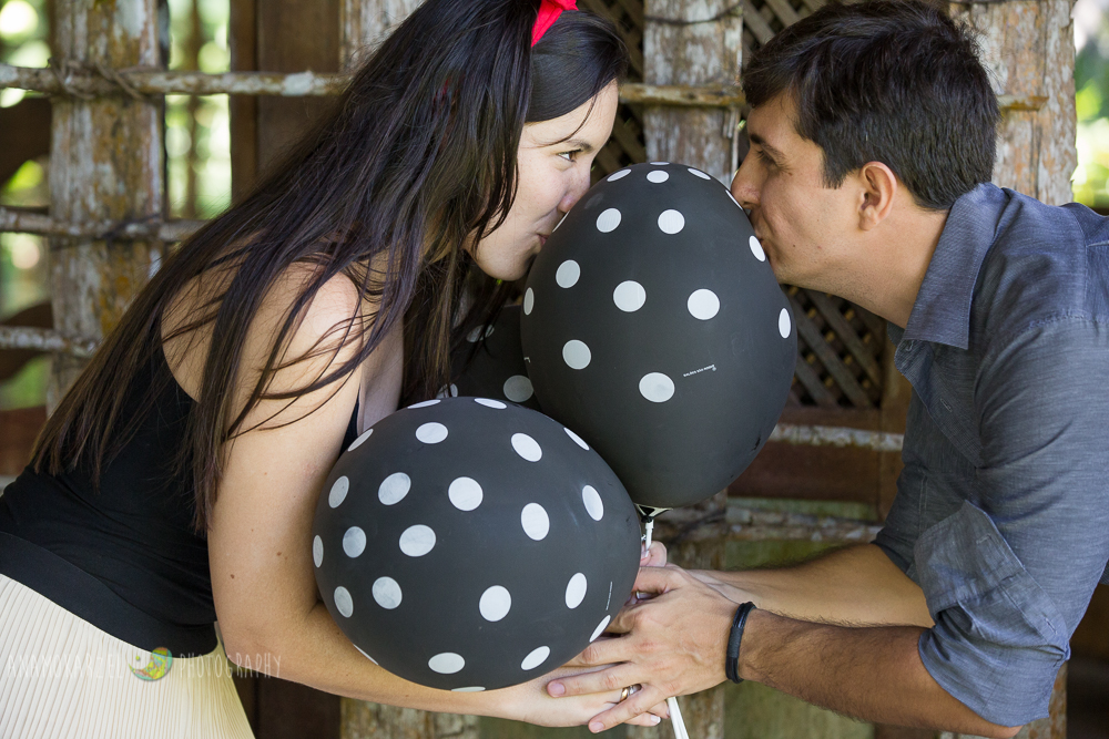 Ensaio de noivos - ensaio pré casamento - ensaio de casal - Ana Mokarzel - Book de casal - fotografia - fotógrafa de família - Belém - Pará
