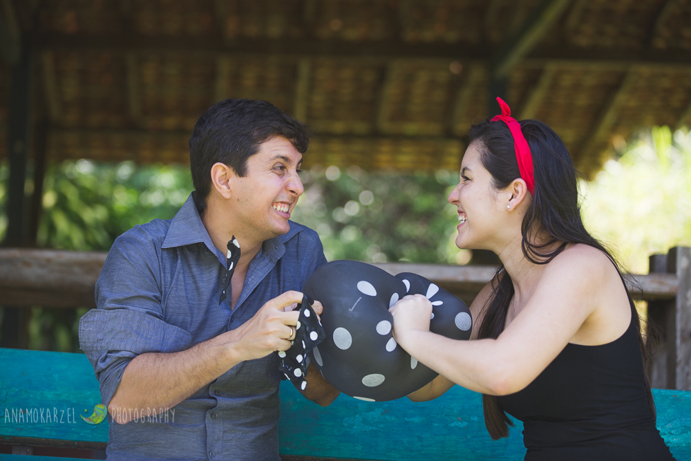 Ensaio de noivos - ensaio pré casamento - ensaio de casal - Ana Mokarzel - Book de casal - fotografia - fotógrafa de família - Belém - Pará