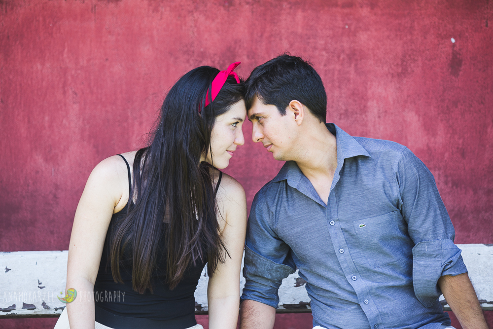 Ensaio de noivos - ensaio pré casamento - ensaio de casal - Ana Mokarzel - Book de casal - fotografia - fotógrafa de família - Belém - Pará