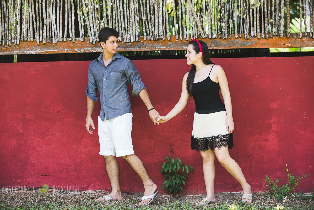 Ensaio de noivos - ensaio pré casamento - ensaio de casal - Ana Mokarzel - Book de casal - fotografia - fotógrafa de família - Belém - Pará
