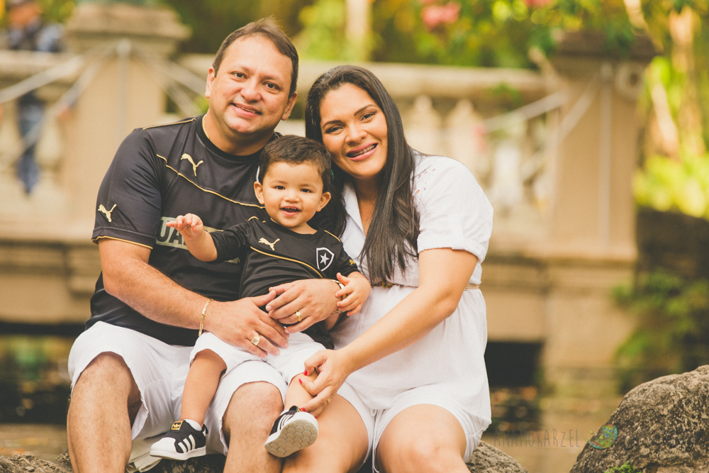 Ensaio infantil - Book infantil - criança - Ana Mokarzel - Kelly - Jean Filho - Belém - Pará - Book de 1 ano - fotografia - fotógrafo de família - Foto de família - praça