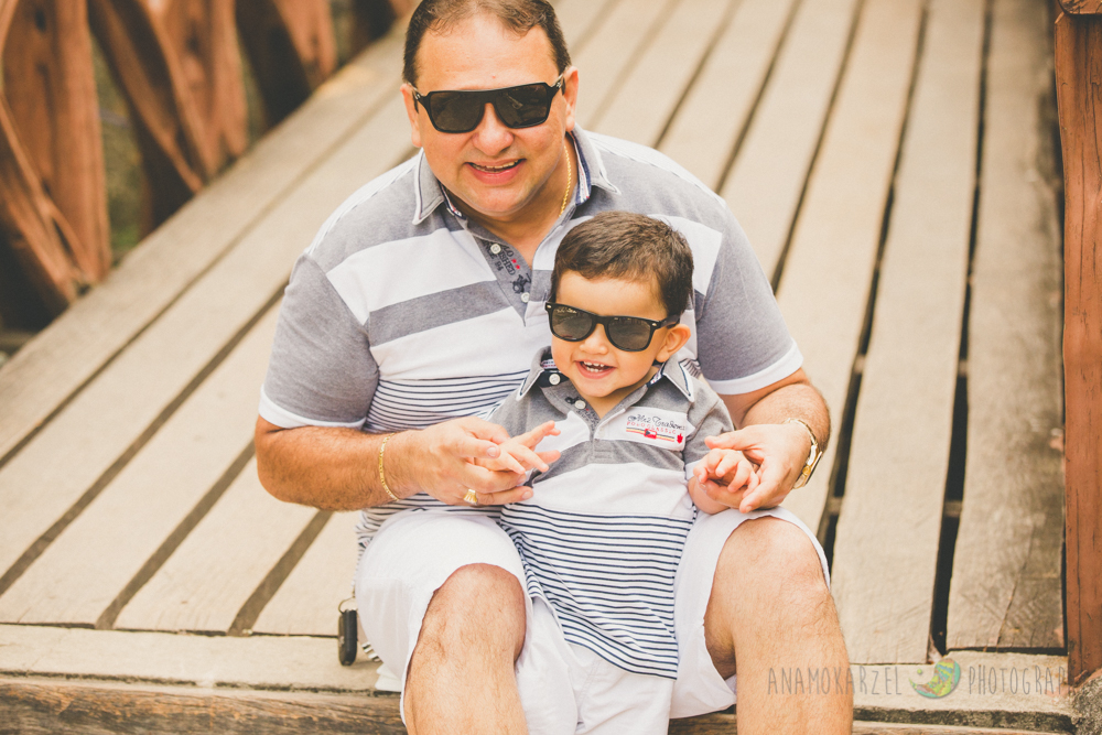 Ensaio infantil - Book infantil - criança - Ana Mokarzel - Kelly - Jean Filho - Belém - Pará - Book de 1 ano - fotografia - fotógrafo de família - Foto de família - praça