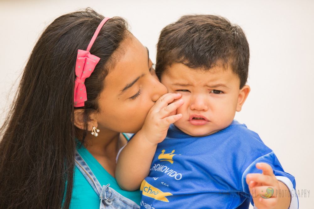 Ensaio infantil - Book infantil - criança - Ana Mokarzel - Kelly - Jean Filho - Belém - Pará - Book de 1 ano - fotografia - fotógrafo de família - Foto de família - praça
