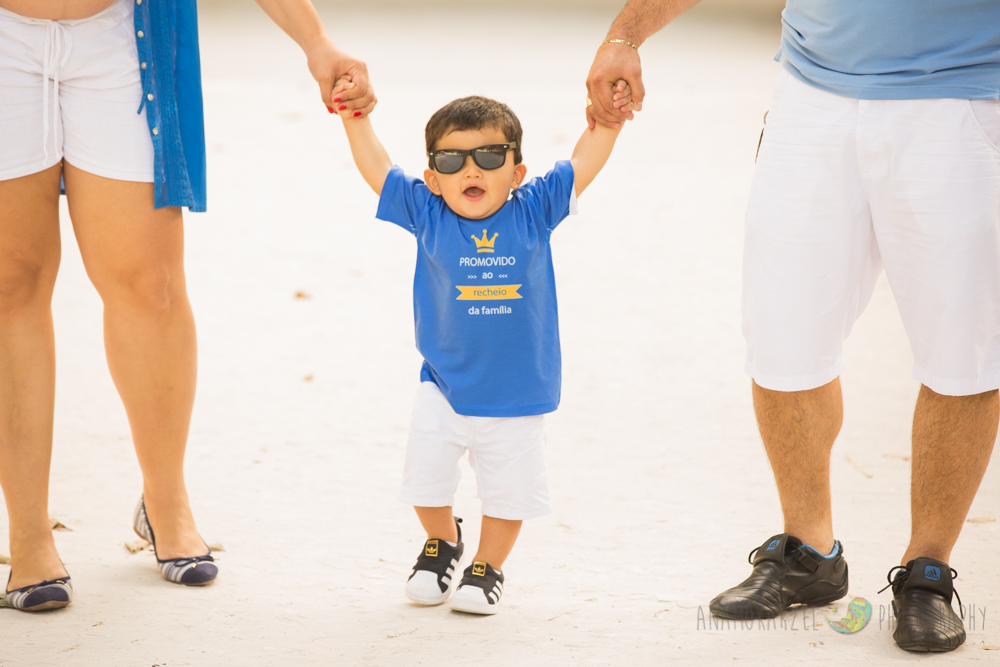 Ensaio infantil - Book infantil - criança - Ana Mokarzel - Kelly - Jean Filho - Belém - Pará - Book de 1 ano - fotografia - fotógrafo de família - Foto de família - praça