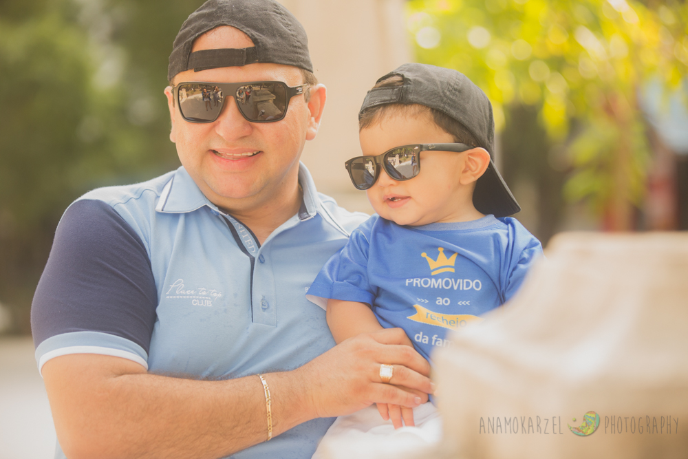 Ensaio infantil - Book infantil - criança - Ana Mokarzel - Kelly - Jean Filho - Belém - Pará - Book de 1 ano - fotografia - fotógrafo de família - Foto de família - praça
