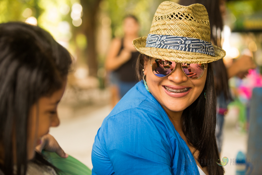 Ensaio infantil - Book infantil - criança - Ana Mokarzel - Kelly - Jean Filho - Belém - Pará - Book de 1 ano - fotografia - fotógrafo de família - Foto de família - praça