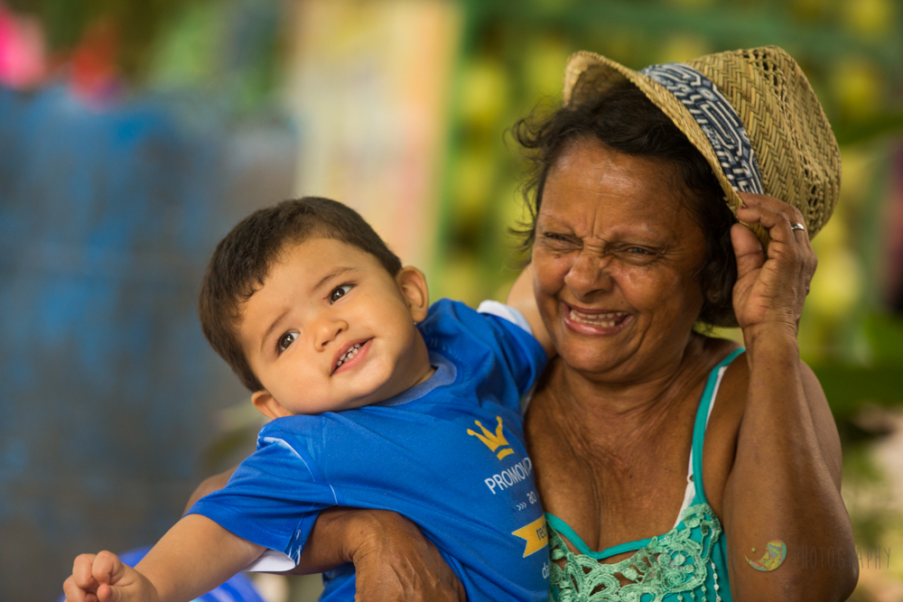 Ensaio infantil - Book infantil - criança - Ana Mokarzel - Kelly - Jean Filho - Belém - Pará - Book de 1 ano - fotografia - fotógrafo de família - Foto de família - praça