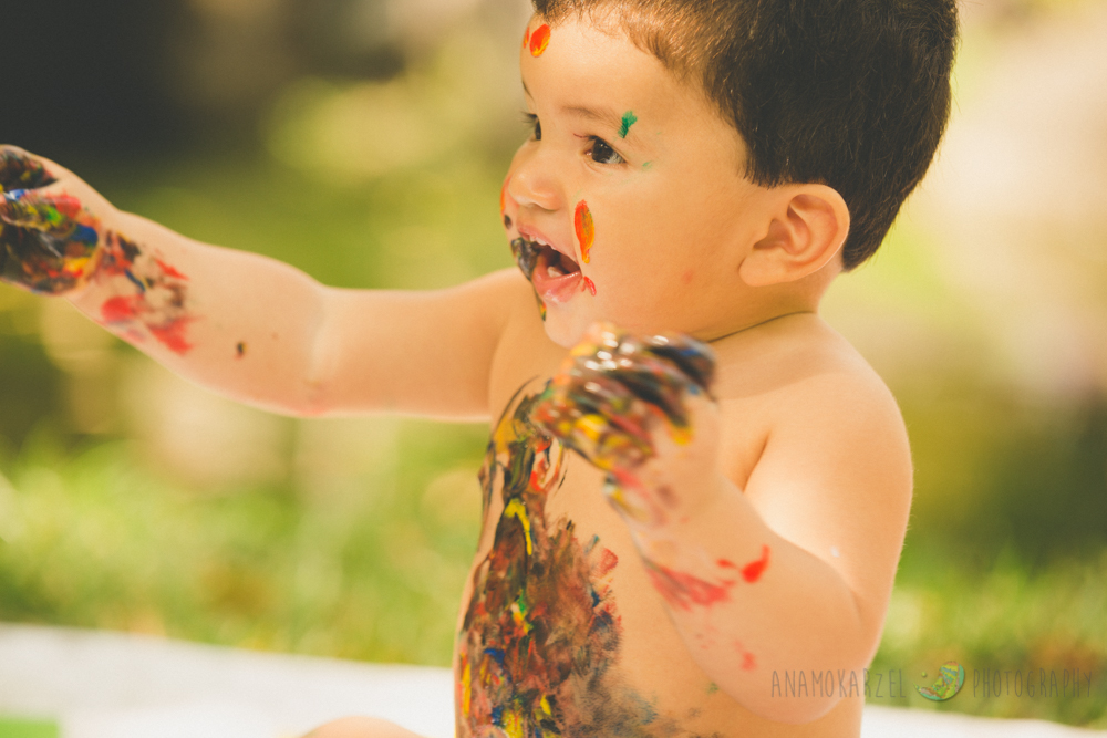 Ensaio infantil - Book infantil - criança - Ana Mokarzel - Kelly - Jean Filho - Belém - Pará - Book de 1 ano - fotografia - fotógrafo de família - Foto de família - praça