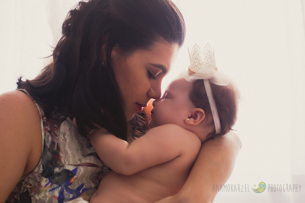 Acompanhamento - Projeto Luz - Ana Mokarzel - família - ensaio de acompanhamento - 3 meses - ensaio de família - fotógrafo de família - fotografia - Belém = Pará