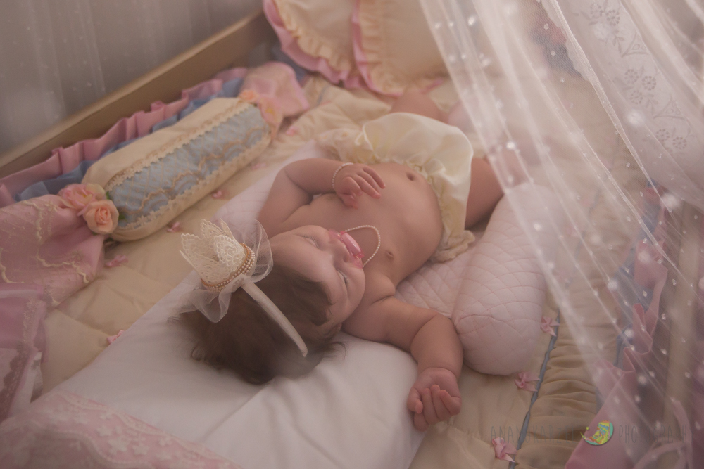 Acompanhamento - Projeto Luz - Ana Mokarzel - família - ensaio de acompanhamento - 3 meses - ensaio de família - fotógrafo de família - fotografia - Belém = Pará