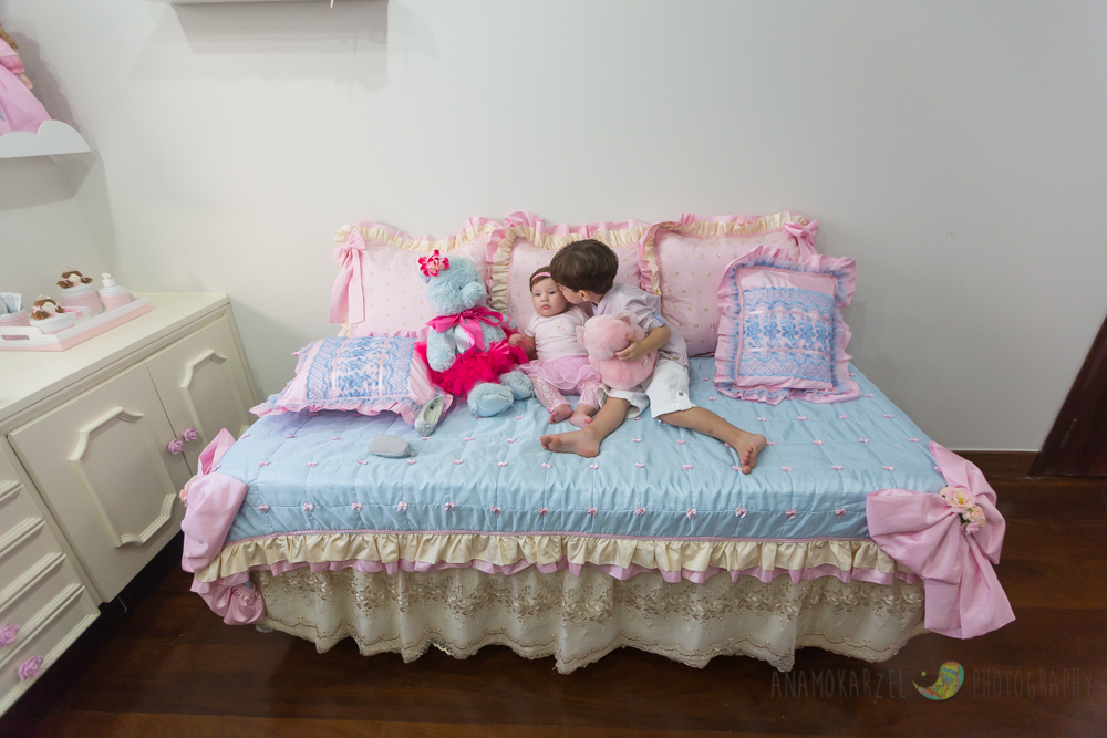 Acompanhamento - Projeto Luz - Ana Mokarzel - família - ensaio de acompanhamento - 3 meses - ensaio de família - fotógrafo de família - fotografia - Belém = Pará