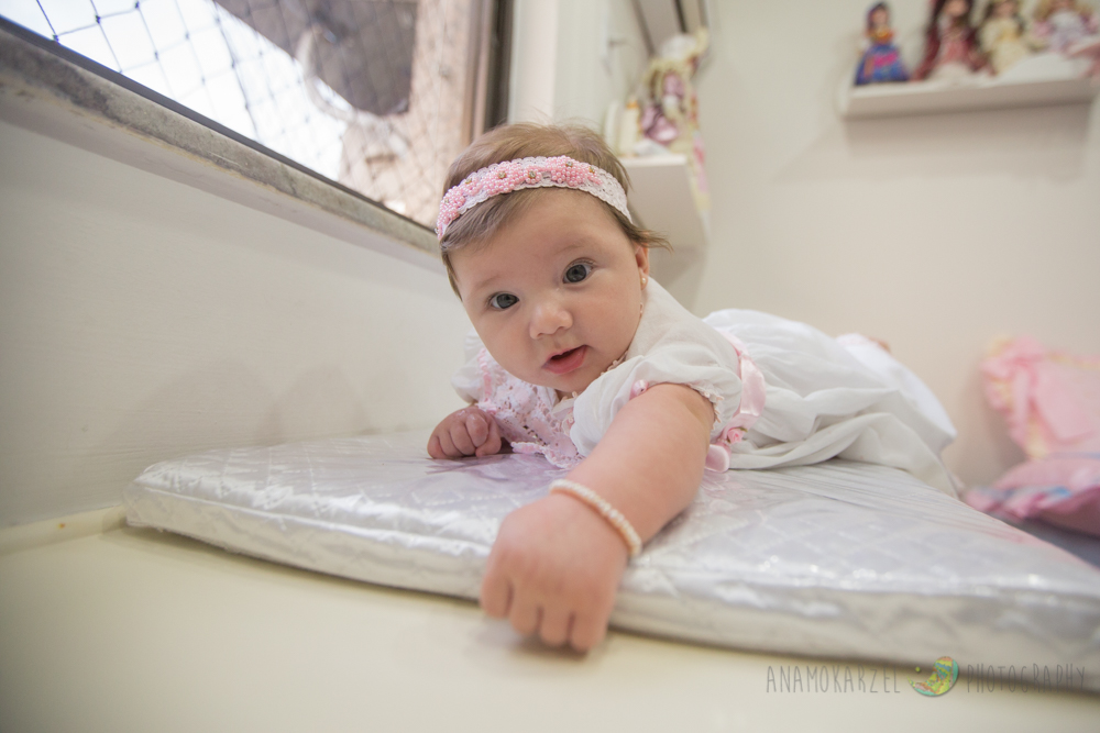 Acompanhamento - Projeto Luz - Ana Mokarzel - família - ensaio de acompanhamento - 3 meses - ensaio de família - fotógrafo de família - fotografia - Belém = Pará