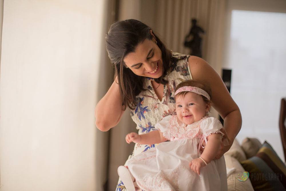 Acompanhamento - Projeto Luz - Ana Mokarzel - família - ensaio de acompanhamento - 3 meses - ensaio de família - fotógrafo de família - fotografia - Belém = Pará