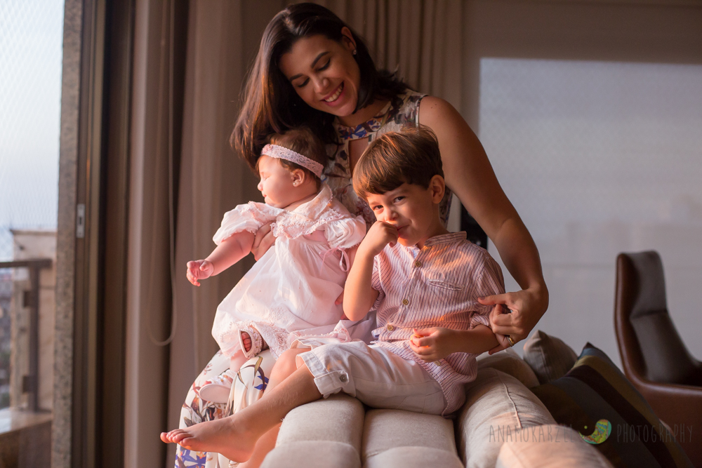Acompanhamento - Projeto Luz - Ana Mokarzel - família - ensaio de acompanhamento - 3 meses - ensaio de família - fotógrafo de família - fotografia - Belém = Pará