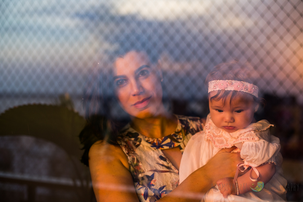 Acompanhamento - Projeto Luz - Ana Mokarzel - família - ensaio de acompanhamento - 3 meses - ensaio de família - fotógrafo de família - fotografia - Belém = Pará