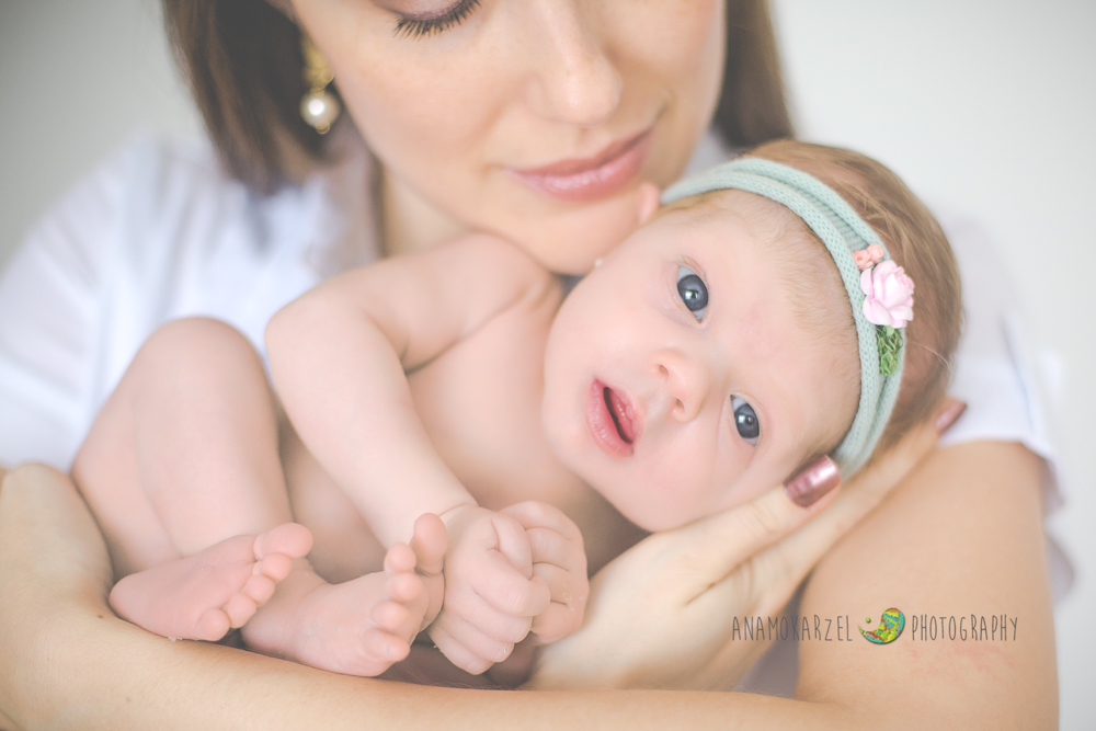 Ana Mokarzel - newborn - Book newborn - ensaio newborn - fotógrafo de newborn - fotógrafo de família - Belém - Pará