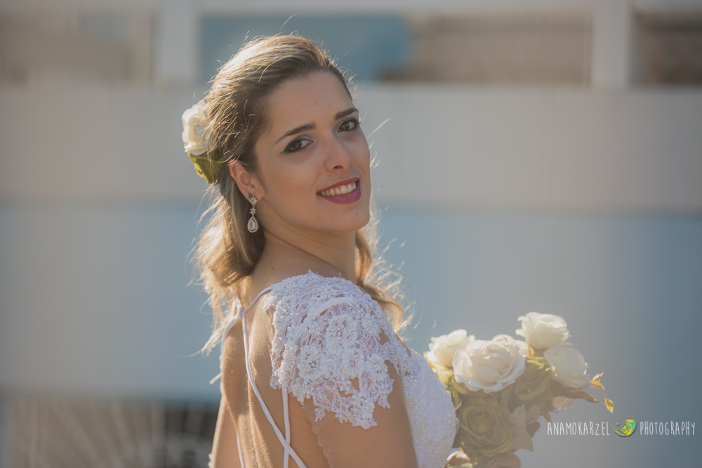 Ana Mokarzel - ensaio de casal - book de casal - trash the dress - fotografa de família - book de família - Brenda - Toninho - Mosqueiro - Pará - noivos