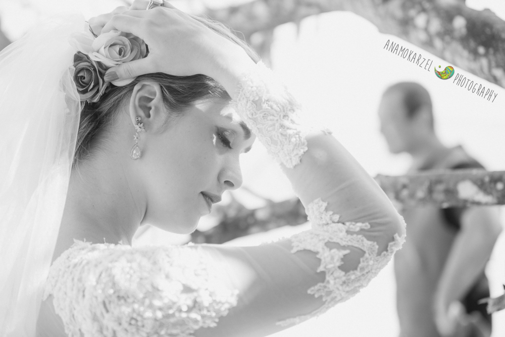praia - Ana Mokarzel - ensaio de casal - book de casal - trash the dress - fotografa de família - book de família - Brenda - Toninho - Mosqueiro - Pará - noivos