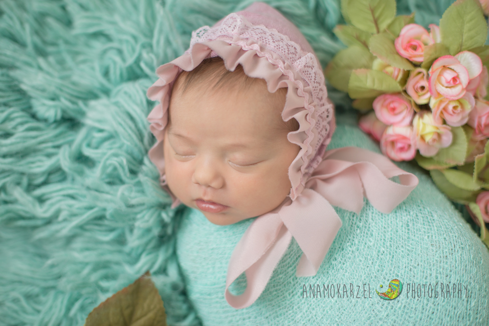 Ana Mokarzel - Belém - Pará - Newborn - Book newborn - ensaio newborn - fotografia - Fotógrafa de família