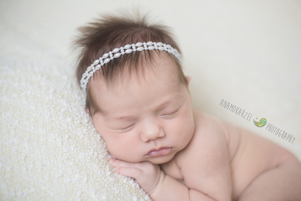 Ana Mokarzel - Belém - Pará - Newborn - Book newborn - ensaio newborn - fotografia - Fotógrafa de família