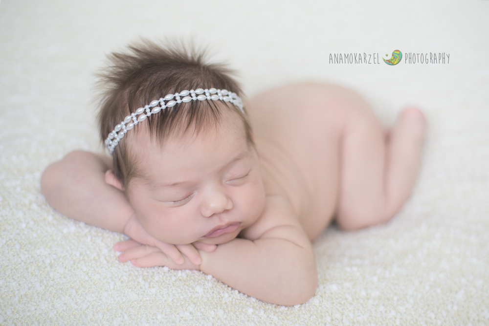 Ana Mokarzel - Belém - Pará - Newborn - Book newborn - ensaio newborn - fotografia - Fotógrafa de família